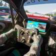 Ex-funcionário da Turn 10 diz que a franquia Forza Motorsport foi cancelada