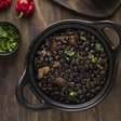 Cozinhar feijão com beterraba faz mal? Entenda