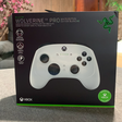 Razer Wolverine V3 Pro: desempenho profissional com cara de elite gamer