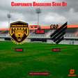 Prognóstico - Amazonas x Athletico-PR - Série B 2025