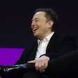 Elon Musk encontrou o responsável pela queda nas vendas da Tesla e não é ele