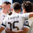 Com final de jogo maluco, Real Madrid bate o Borussia e vai encarar o PSG na semi