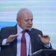 Brics: entenda o que é, pra que serve e qual a importância do bloco