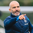 A declaração do técnico do Chelsea sobre o Fluminense