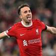 Liverpool vai continuar pagando o salário de Diogo Jota para família do atleta