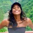 Laudo final confirma que Juliana Marins morreu após queda na Indonésia