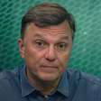 Mauro Cezar critica comparações entre Flamengo e Fluminense no Mundial: "Sejam humildes"