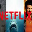 Prepare a pipoca: Netflix libera grandes clássicos do cinema em julho