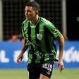 Vem ou não? Situação do lateral-esquerdo Marlon ganha nova atualização no Vitória