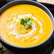 Sopa é janta sim! Descubra como deixar o prato saudável