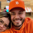Quase ninguém lembra, mas Marília Mendonça e Murilo Huff namoraram em segredo por mais de 1 ano por um pedido do cantor: 'Não quero'