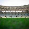 CBF confirma Maracanã como palco de Brasil x Chile pelas Eliminatórias