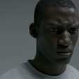 Esse episódio brutal de Black Mirror é inspirado em uma aterrorizante história real