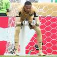 John, do Botafogo, é monitorado por dois clubes ingleses
