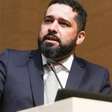 Presidente dos Correios renuncia em meio a crise financeira e pressão política