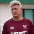 Desfalques confirmados! Fluminense recebe ótima notícia para o jogo contra o Chelsea