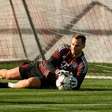 Neuer critica Donnarumma por contusão de Musiala: "Aceitou o risco de lesionar"