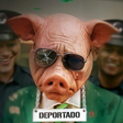'Deportado': Corinthians zoa Palmeiras após eliminação no Mundial