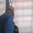 Professor é afastado após dar tapa em aluno em escola pública do DF