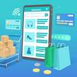Será que o marketplace é mesmo o melhor começo para o seu negócio?