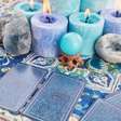 Tarot semanal: previsão para os signos de 07 a 13 de julho
