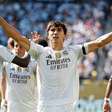 Gonzalo García diz estar 'vivendo um sonho' com Real Madrid no Mundial