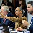 Semana tem PL da devastação em foco na Câmara e Marina no Senado após ataques machistas