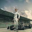 'F1: O Filme', estrelado por Brad Pitt, bate recorde de bilheteria em apenas 10 dias