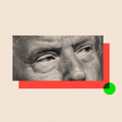 Como Trump está usando a 'Teoria do Louco' para tentar mudar o mundo (e está funcionando)