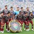 Supercomputador aponta Fluminense com menos de 20% de chances de ser finalista do Mundial