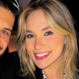 Virginia e Zé Felipe voltaram? Post causa repercussão na internet
