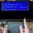 Ele instalou o Windows 95 em um PlayStation 2 e conferiu de perto por que este é um dos consoles mais complexos da Sony