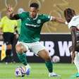 Palmeiras termina Mundial de Clubes em oitavo lugar; veja ranking completo