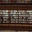 "Todos os livros do mundo": a Anthropic comprou milhões de livros, treinou sua IA e os destruiu, graças a um ex-chefe do Google Books