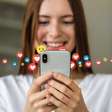 JOÃOBIDU: O que seu signo revela sobre sua vibe nas redes sociais