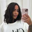 Novo bebê na família? Após o nascimento de Mel, Rafaella Santos, irmã de Neymar, faz revelação sobre gravidez: 'Vou ser mamãe'