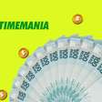 Resultado da Timemania 2264: confira os números e o time do coração do sorteio deste sábado (05/07)
