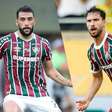 Semifinais do Mundial de Clubes terão sete desfalques por suspensão; confira os nomes