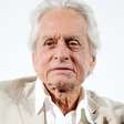 Michael Douglas confirma pausa na carreira: 'Não quero morrer em um set de filmagens'