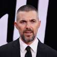 Os 10 melhores filmes do século XXI, segundo Robert Eggers