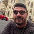 Morto no Porsche: Quem era Rodrigo Júnior da Silva Ponce, empresário assassinado em Guarulhos