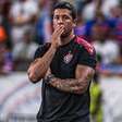 Vai fazer falta? Thiago Carpini tem desfalque confirmado no Vitória para duelo contra o Confiança, pelo Nordestão