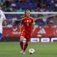 Palpite Espanha x Bélgica - Eurocopa Feminina - 07/07/2025