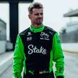 F1: O pódio de Hulkemberg (ou quando há justiça no automobilismo)