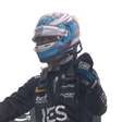 F2: Jak Crawford vence a Corrida Principal em Silverstone