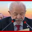 Lula critica aumento de gastos militares da Otan