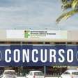 IFPE-Sertão abre concurso público com salários de até R$ 8,6 mil; confira quantas vagas