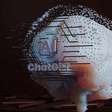 Psicose por uso excessivo do ChatGPT: cada vez mais pessoas são internadas em hospitais psiquiátricos após contato com chatbots