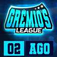 Grêmio organiza evento inspirado na Kings League