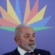 Lula chama postura de Trump de 'irresponsável' após ameaças ao Brics e diz que mundo não quer 'imperador'